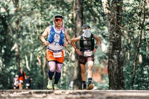 BIB: 
                            <button type="button" onclick="openModal(25316837)" class="btn btn-primary btn-sm float-right btn-popup" data-toggle="modal" data-target=".modal-high-quality">
                        <i class="fas fa-shopping-cart"></i> Add to Cart
                    </button>
                                            <button type="button" onclick="isThisMe(25316837, true)" class="btn btn-success btn-sm float-right btn-popup btn-isme hidden" data-toggle="tooltip" data-placement="bottom" title="นี่คือรูปของคุณใช่ไหม คลิกที่นี่เพื่อเอาเข้าอัลบั้ม">
                        <i class="fas fa-plus"></i> Add to album
                    </button>
                    <button type="button" onclick="isThisMe(25316837, false)" class="btn btn-warning btn-sm float-right btn-popup btn-isnotme hidden">
                        <i class="fas fa-ban"></i> Remove from album
                    </button>