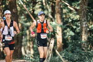 BIB: 
                            <button type="button" onclick="openModal(25314010)" class="btn btn-primary btn-sm float-right btn-popup" data-toggle="modal" data-target=".modal-high-quality">
                        <i class="fas fa-shopping-cart"></i> Add to Cart
                    </button>
                                            <button type="button" onclick="isThisMe(25314010, true)" class="btn btn-success btn-sm float-right btn-popup btn-isme hidden" data-toggle="tooltip" data-placement="bottom" title="นี่คือรูปของคุณใช่ไหม คลิกที่นี่เพื่อเอาเข้าอัลบั้ม">
                        <i class="fas fa-plus"></i> Add to album
                    </button>
                    <button type="button" onclick="isThisMe(25314010, false)" class="btn btn-warning btn-sm float-right btn-popup btn-isnotme hidden">
                        <i class="fas fa-ban"></i> Remove from album
                    </button>