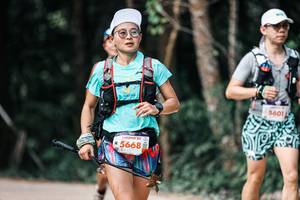 BIB: 
                            <button type="button" onclick="openModal(25313937)" class="btn btn-primary btn-sm float-right btn-popup" data-toggle="modal" data-target=".modal-high-quality">
                        <i class="fas fa-shopping-cart"></i> Add to Cart
                    </button>
                                            <button type="button" onclick="isThisMe(25313937, true)" class="btn btn-success btn-sm float-right btn-popup btn-isme hidden" data-toggle="tooltip" data-placement="bottom" title="นี่คือรูปของคุณใช่ไหม คลิกที่นี่เพื่อเอาเข้าอัลบั้ม">
                        <i class="fas fa-plus"></i> Add to album
                    </button>
                    <button type="button" onclick="isThisMe(25313937, false)" class="btn btn-warning btn-sm float-right btn-popup btn-isnotme hidden">
                        <i class="fas fa-ban"></i> Remove from album
                    </button>