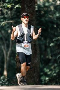 BIB: 
                            <button type="button" onclick="openModal(25315156)" class="btn btn-primary btn-sm float-right btn-popup" data-toggle="modal" data-target=".modal-high-quality">
                        <i class="fas fa-shopping-cart"></i> Add to Cart
                    </button>
                                            <button type="button" onclick="isThisMe(25315156, true)" class="btn btn-success btn-sm float-right btn-popup btn-isme hidden" data-toggle="tooltip" data-placement="bottom" title="นี่คือรูปของคุณใช่ไหม คลิกที่นี่เพื่อเอาเข้าอัลบั้ม">
                        <i class="fas fa-plus"></i> Add to album
                    </button>
                    <button type="button" onclick="isThisMe(25315156, false)" class="btn btn-warning btn-sm float-right btn-popup btn-isnotme hidden">
                        <i class="fas fa-ban"></i> Remove from album
                    </button>