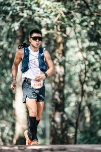 BIB: 
                            <button type="button" onclick="openModal(25314300)" class="btn btn-primary btn-sm float-right btn-popup" data-toggle="modal" data-target=".modal-high-quality">
                        <i class="fas fa-shopping-cart"></i> Add to Cart
                    </button>
                                            <button type="button" onclick="isThisMe(25314300, true)" class="btn btn-success btn-sm float-right btn-popup btn-isme hidden" data-toggle="tooltip" data-placement="bottom" title="นี่คือรูปของคุณใช่ไหม คลิกที่นี่เพื่อเอาเข้าอัลบั้ม">
                        <i class="fas fa-plus"></i> Add to album
                    </button>
                    <button type="button" onclick="isThisMe(25314300, false)" class="btn btn-warning btn-sm float-right btn-popup btn-isnotme hidden">
                        <i class="fas fa-ban"></i> Remove from album
                    </button>