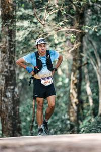 BIB: 
                            <button type="button" onclick="openModal(25315875)" class="btn btn-primary btn-sm float-right btn-popup" data-toggle="modal" data-target=".modal-high-quality">
                        <i class="fas fa-shopping-cart"></i> Add to Cart
                    </button>
                                            <button type="button" onclick="isThisMe(25315875, true)" class="btn btn-success btn-sm float-right btn-popup btn-isme hidden" data-toggle="tooltip" data-placement="bottom" title="นี่คือรูปของคุณใช่ไหม คลิกที่นี่เพื่อเอาเข้าอัลบั้ม">
                        <i class="fas fa-plus"></i> Add to album
                    </button>
                    <button type="button" onclick="isThisMe(25315875, false)" class="btn btn-warning btn-sm float-right btn-popup btn-isnotme hidden">
                        <i class="fas fa-ban"></i> Remove from album
                    </button>