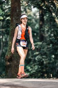 BIB: 
                            <button type="button" onclick="openModal(25315367)" class="btn btn-primary btn-sm float-right btn-popup" data-toggle="modal" data-target=".modal-high-quality">
                        <i class="fas fa-shopping-cart"></i> Add to Cart
                    </button>
                                            <button type="button" onclick="isThisMe(25315367, true)" class="btn btn-success btn-sm float-right btn-popup btn-isme hidden" data-toggle="tooltip" data-placement="bottom" title="นี่คือรูปของคุณใช่ไหม คลิกที่นี่เพื่อเอาเข้าอัลบั้ม">
                        <i class="fas fa-plus"></i> Add to album
                    </button>
                    <button type="button" onclick="isThisMe(25315367, false)" class="btn btn-warning btn-sm float-right btn-popup btn-isnotme hidden">
                        <i class="fas fa-ban"></i> Remove from album
                    </button>