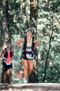 BIB: 
                            <button type="button" onclick="openModal(25314655)" class="btn btn-primary btn-sm float-right btn-popup" data-toggle="modal" data-target=".modal-high-quality">
                        <i class="fas fa-shopping-cart"></i> Add to Cart
                    </button>
                                            <button type="button" onclick="isThisMe(25314655, true)" class="btn btn-success btn-sm float-right btn-popup btn-isme hidden" data-toggle="tooltip" data-placement="bottom" title="นี่คือรูปของคุณใช่ไหม คลิกที่นี่เพื่อเอาเข้าอัลบั้ม">
                        <i class="fas fa-plus"></i> Add to album
                    </button>
                    <button type="button" onclick="isThisMe(25314655, false)" class="btn btn-warning btn-sm float-right btn-popup btn-isnotme hidden">
                        <i class="fas fa-ban"></i> Remove from album
                    </button>