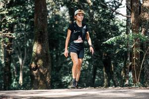 BIB: 
                            <button type="button" onclick="openModal(25317112)" class="btn btn-primary btn-sm float-right btn-popup" data-toggle="modal" data-target=".modal-high-quality">
                        <i class="fas fa-shopping-cart"></i> Add to Cart
                    </button>
                                            <button type="button" onclick="isThisMe(25317112, true)" class="btn btn-success btn-sm float-right btn-popup btn-isme hidden" data-toggle="tooltip" data-placement="bottom" title="นี่คือรูปของคุณใช่ไหม คลิกที่นี่เพื่อเอาเข้าอัลบั้ม">
                        <i class="fas fa-plus"></i> Add to album
                    </button>
                    <button type="button" onclick="isThisMe(25317112, false)" class="btn btn-warning btn-sm float-right btn-popup btn-isnotme hidden">
                        <i class="fas fa-ban"></i> Remove from album
                    </button>