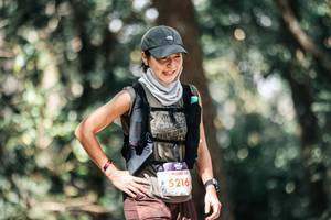 BIB: 
                            <button type="button" onclick="openModal(25316885)" class="btn btn-primary btn-sm float-right btn-popup" data-toggle="modal" data-target=".modal-high-quality">
                        <i class="fas fa-shopping-cart"></i> Add to Cart
                    </button>
                                            <button type="button" onclick="isThisMe(25316885, true)" class="btn btn-success btn-sm float-right btn-popup btn-isme hidden" data-toggle="tooltip" data-placement="bottom" title="นี่คือรูปของคุณใช่ไหม คลิกที่นี่เพื่อเอาเข้าอัลบั้ม">
                        <i class="fas fa-plus"></i> Add to album
                    </button>
                    <button type="button" onclick="isThisMe(25316885, false)" class="btn btn-warning btn-sm float-right btn-popup btn-isnotme hidden">
                        <i class="fas fa-ban"></i> Remove from album
                    </button>