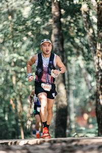 BIB: 
                            <button type="button" onclick="openModal(25314946)" class="btn btn-primary btn-sm float-right btn-popup" data-toggle="modal" data-target=".modal-high-quality">
                        <i class="fas fa-shopping-cart"></i> Add to Cart
                    </button>
                                            <button type="button" onclick="isThisMe(25314946, true)" class="btn btn-success btn-sm float-right btn-popup btn-isme hidden" data-toggle="tooltip" data-placement="bottom" title="นี่คือรูปของคุณใช่ไหม คลิกที่นี่เพื่อเอาเข้าอัลบั้ม">
                        <i class="fas fa-plus"></i> Add to album
                    </button>
                    <button type="button" onclick="isThisMe(25314946, false)" class="btn btn-warning btn-sm float-right btn-popup btn-isnotme hidden">
                        <i class="fas fa-ban"></i> Remove from album
                    </button>