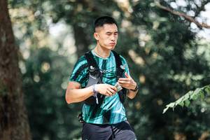 BIB: 
                            <button type="button" onclick="openModal(25316630)" class="btn btn-primary btn-sm float-right btn-popup" data-toggle="modal" data-target=".modal-high-quality">
                        <i class="fas fa-shopping-cart"></i> Add to Cart
                    </button>
                                            <button type="button" onclick="isThisMe(25316630, true)" class="btn btn-success btn-sm float-right btn-popup btn-isme hidden" data-toggle="tooltip" data-placement="bottom" title="นี่คือรูปของคุณใช่ไหม คลิกที่นี่เพื่อเอาเข้าอัลบั้ม">
                        <i class="fas fa-plus"></i> Add to album
                    </button>
                    <button type="button" onclick="isThisMe(25316630, false)" class="btn btn-warning btn-sm float-right btn-popup btn-isnotme hidden">
                        <i class="fas fa-ban"></i> Remove from album
                    </button>