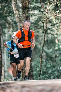 BIB: 
                            <button type="button" onclick="openModal(25315869)" class="btn btn-primary btn-sm float-right btn-popup" data-toggle="modal" data-target=".modal-high-quality">
                        <i class="fas fa-shopping-cart"></i> Add to Cart
                    </button>
                                            <button type="button" onclick="isThisMe(25315869, true)" class="btn btn-success btn-sm float-right btn-popup btn-isme hidden" data-toggle="tooltip" data-placement="bottom" title="นี่คือรูปของคุณใช่ไหม คลิกที่นี่เพื่อเอาเข้าอัลบั้ม">
                        <i class="fas fa-plus"></i> Add to album
                    </button>
                    <button type="button" onclick="isThisMe(25315869, false)" class="btn btn-warning btn-sm float-right btn-popup btn-isnotme hidden">
                        <i class="fas fa-ban"></i> Remove from album
                    </button>