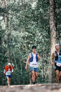 BIB: 
                            <button type="button" onclick="openModal(25314559)" class="btn btn-primary btn-sm float-right btn-popup" data-toggle="modal" data-target=".modal-high-quality">
                        <i class="fas fa-shopping-cart"></i> Add to Cart
                    </button>
                                            <button type="button" onclick="isThisMe(25314559, true)" class="btn btn-success btn-sm float-right btn-popup btn-isme hidden" data-toggle="tooltip" data-placement="bottom" title="นี่คือรูปของคุณใช่ไหม คลิกที่นี่เพื่อเอาเข้าอัลบั้ม">
                        <i class="fas fa-plus"></i> Add to album
                    </button>
                    <button type="button" onclick="isThisMe(25314559, false)" class="btn btn-warning btn-sm float-right btn-popup btn-isnotme hidden">
                        <i class="fas fa-ban"></i> Remove from album
                    </button>