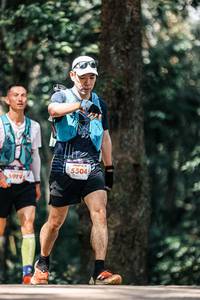 BIB: 
                            <button type="button" onclick="openModal(25315557)" class="btn btn-primary btn-sm float-right btn-popup" data-toggle="modal" data-target=".modal-high-quality">
                        <i class="fas fa-shopping-cart"></i> Add to Cart
                    </button>
                                            <button type="button" onclick="isThisMe(25315557, true)" class="btn btn-success btn-sm float-right btn-popup btn-isme hidden" data-toggle="tooltip" data-placement="bottom" title="นี่คือรูปของคุณใช่ไหม คลิกที่นี่เพื่อเอาเข้าอัลบั้ม">
                        <i class="fas fa-plus"></i> Add to album
                    </button>
                    <button type="button" onclick="isThisMe(25315557, false)" class="btn btn-warning btn-sm float-right btn-popup btn-isnotme hidden">
                        <i class="fas fa-ban"></i> Remove from album
                    </button>