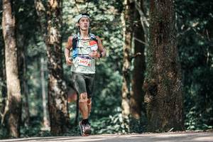 BIB: 
                            <button type="button" onclick="openModal(25314145)" class="btn btn-primary btn-sm float-right btn-popup" data-toggle="modal" data-target=".modal-high-quality">
                        <i class="fas fa-shopping-cart"></i> Add to Cart
                    </button>
                                            <button type="button" onclick="isThisMe(25314145, true)" class="btn btn-success btn-sm float-right btn-popup btn-isme hidden" data-toggle="tooltip" data-placement="bottom" title="นี่คือรูปของคุณใช่ไหม คลิกที่นี่เพื่อเอาเข้าอัลบั้ม">
                        <i class="fas fa-plus"></i> Add to album
                    </button>
                    <button type="button" onclick="isThisMe(25314145, false)" class="btn btn-warning btn-sm float-right btn-popup btn-isnotme hidden">
                        <i class="fas fa-ban"></i> Remove from album
                    </button>