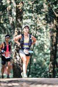 BIB: 
                            <button type="button" onclick="openModal(25314656)" class="btn btn-primary btn-sm float-right btn-popup" data-toggle="modal" data-target=".modal-high-quality">
                        <i class="fas fa-shopping-cart"></i> Add to Cart
                    </button>
                                            <button type="button" onclick="isThisMe(25314656, true)" class="btn btn-success btn-sm float-right btn-popup btn-isme hidden" data-toggle="tooltip" data-placement="bottom" title="นี่คือรูปของคุณใช่ไหม คลิกที่นี่เพื่อเอาเข้าอัลบั้ม">
                        <i class="fas fa-plus"></i> Add to album
                    </button>
                    <button type="button" onclick="isThisMe(25314656, false)" class="btn btn-warning btn-sm float-right btn-popup btn-isnotme hidden">
                        <i class="fas fa-ban"></i> Remove from album
                    </button>