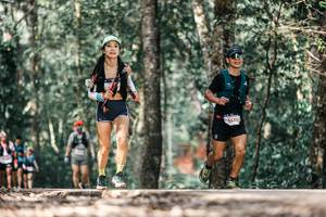 BIB: 
                            <button type="button" onclick="openModal(25316552)" class="btn btn-primary btn-sm float-right btn-popup" data-toggle="modal" data-target=".modal-high-quality">
                        <i class="fas fa-shopping-cart"></i> Add to Cart
                    </button>
                                            <button type="button" onclick="isThisMe(25316552, true)" class="btn btn-success btn-sm float-right btn-popup btn-isme hidden" data-toggle="tooltip" data-placement="bottom" title="นี่คือรูปของคุณใช่ไหม คลิกที่นี่เพื่อเอาเข้าอัลบั้ม">
                        <i class="fas fa-plus"></i> Add to album
                    </button>
                    <button type="button" onclick="isThisMe(25316552, false)" class="btn btn-warning btn-sm float-right btn-popup btn-isnotme hidden">
                        <i class="fas fa-ban"></i> Remove from album
                    </button>