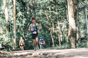 BIB: 
                            <button type="button" onclick="openModal(25314151)" class="btn btn-primary btn-sm float-right btn-popup" data-toggle="modal" data-target=".modal-high-quality">
                        <i class="fas fa-shopping-cart"></i> Add to Cart
                    </button>
                                            <button type="button" onclick="isThisMe(25314151, true)" class="btn btn-success btn-sm float-right btn-popup btn-isme hidden" data-toggle="tooltip" data-placement="bottom" title="นี่คือรูปของคุณใช่ไหม คลิกที่นี่เพื่อเอาเข้าอัลบั้ม">
                        <i class="fas fa-plus"></i> Add to album
                    </button>
                    <button type="button" onclick="isThisMe(25314151, false)" class="btn btn-warning btn-sm float-right btn-popup btn-isnotme hidden">
                        <i class="fas fa-ban"></i> Remove from album
                    </button>