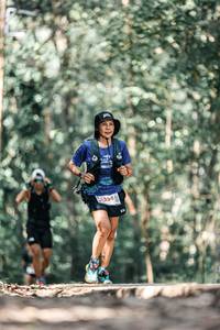 BIB: 
                            <button type="button" onclick="openModal(25314796)" class="btn btn-primary btn-sm float-right btn-popup" data-toggle="modal" data-target=".modal-high-quality">
                        <i class="fas fa-shopping-cart"></i> Add to Cart
                    </button>
                                            <button type="button" onclick="isThisMe(25314796, true)" class="btn btn-success btn-sm float-right btn-popup btn-isme hidden" data-toggle="tooltip" data-placement="bottom" title="นี่คือรูปของคุณใช่ไหม คลิกที่นี่เพื่อเอาเข้าอัลบั้ม">
                        <i class="fas fa-plus"></i> Add to album
                    </button>
                    <button type="button" onclick="isThisMe(25314796, false)" class="btn btn-warning btn-sm float-right btn-popup btn-isnotme hidden">
                        <i class="fas fa-ban"></i> Remove from album
                    </button>