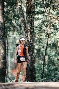 BIB: 
                            <button type="button" onclick="openModal(25315308)" class="btn btn-primary btn-sm float-right btn-popup" data-toggle="modal" data-target=".modal-high-quality">
                        <i class="fas fa-shopping-cart"></i> Add to Cart
                    </button>
                                            <button type="button" onclick="isThisMe(25315308, true)" class="btn btn-success btn-sm float-right btn-popup btn-isme hidden" data-toggle="tooltip" data-placement="bottom" title="นี่คือรูปของคุณใช่ไหม คลิกที่นี่เพื่อเอาเข้าอัลบั้ม">
                        <i class="fas fa-plus"></i> Add to album
                    </button>
                    <button type="button" onclick="isThisMe(25315308, false)" class="btn btn-warning btn-sm float-right btn-popup btn-isnotme hidden">
                        <i class="fas fa-ban"></i> Remove from album
                    </button>