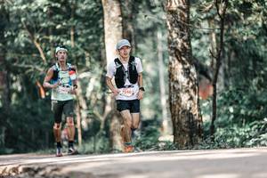 BIB: 
                            <button type="button" onclick="openModal(25314138)" class="btn btn-primary btn-sm float-right btn-popup" data-toggle="modal" data-target=".modal-high-quality">
                        <i class="fas fa-shopping-cart"></i> Add to Cart
                    </button>
                                            <button type="button" onclick="isThisMe(25314138, true)" class="btn btn-success btn-sm float-right btn-popup btn-isme hidden" data-toggle="tooltip" data-placement="bottom" title="นี่คือรูปของคุณใช่ไหม คลิกที่นี่เพื่อเอาเข้าอัลบั้ม">
                        <i class="fas fa-plus"></i> Add to album
                    </button>
                    <button type="button" onclick="isThisMe(25314138, false)" class="btn btn-warning btn-sm float-right btn-popup btn-isnotme hidden">
                        <i class="fas fa-ban"></i> Remove from album
                    </button>