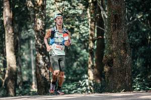 BIB: 
                            <button type="button" onclick="openModal(25314141)" class="btn btn-primary btn-sm float-right btn-popup" data-toggle="modal" data-target=".modal-high-quality">
                        <i class="fas fa-shopping-cart"></i> Add to Cart
                    </button>
                                            <button type="button" onclick="isThisMe(25314141, true)" class="btn btn-success btn-sm float-right btn-popup btn-isme hidden" data-toggle="tooltip" data-placement="bottom" title="นี่คือรูปของคุณใช่ไหม คลิกที่นี่เพื่อเอาเข้าอัลบั้ม">
                        <i class="fas fa-plus"></i> Add to album
                    </button>
                    <button type="button" onclick="isThisMe(25314141, false)" class="btn btn-warning btn-sm float-right btn-popup btn-isnotme hidden">
                        <i class="fas fa-ban"></i> Remove from album
                    </button>