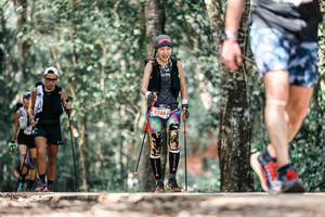 BIB: 
                            <button type="button" onclick="openModal(25316232)" class="btn btn-primary btn-sm float-right btn-popup" data-toggle="modal" data-target=".modal-high-quality">
                        <i class="fas fa-shopping-cart"></i> Add to Cart
                    </button>
                                            <button type="button" onclick="isThisMe(25316232, true)" class="btn btn-success btn-sm float-right btn-popup btn-isme hidden" data-toggle="tooltip" data-placement="bottom" title="นี่คือรูปของคุณใช่ไหม คลิกที่นี่เพื่อเอาเข้าอัลบั้ม">
                        <i class="fas fa-plus"></i> Add to album
                    </button>
                    <button type="button" onclick="isThisMe(25316232, false)" class="btn btn-warning btn-sm float-right btn-popup btn-isnotme hidden">
                        <i class="fas fa-ban"></i> Remove from album
                    </button>