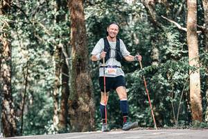 BIB: 
                            <button type="button" onclick="openModal(25314228)" class="btn btn-primary btn-sm float-right btn-popup" data-toggle="modal" data-target=".modal-high-quality">
                        <i class="fas fa-shopping-cart"></i> Add to Cart
                    </button>
                                            <button type="button" onclick="isThisMe(25314228, true)" class="btn btn-success btn-sm float-right btn-popup btn-isme hidden" data-toggle="tooltip" data-placement="bottom" title="นี่คือรูปของคุณใช่ไหม คลิกที่นี่เพื่อเอาเข้าอัลบั้ม">
                        <i class="fas fa-plus"></i> Add to album
                    </button>
                    <button type="button" onclick="isThisMe(25314228, false)" class="btn btn-warning btn-sm float-right btn-popup btn-isnotme hidden">
                        <i class="fas fa-ban"></i> Remove from album
                    </button>