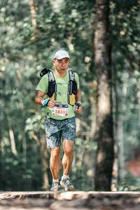 BIB: 
                            <button type="button" onclick="openModal(25315900)" class="btn btn-primary btn-sm float-right btn-popup" data-toggle="modal" data-target=".modal-high-quality">
                        <i class="fas fa-shopping-cart"></i> Add to Cart
                    </button>
                                            <button type="button" onclick="isThisMe(25315900, true)" class="btn btn-success btn-sm float-right btn-popup btn-isme hidden" data-toggle="tooltip" data-placement="bottom" title="นี่คือรูปของคุณใช่ไหม คลิกที่นี่เพื่อเอาเข้าอัลบั้ม">
                        <i class="fas fa-plus"></i> Add to album
                    </button>
                    <button type="button" onclick="isThisMe(25315900, false)" class="btn btn-warning btn-sm float-right btn-popup btn-isnotme hidden">
                        <i class="fas fa-ban"></i> Remove from album
                    </button>