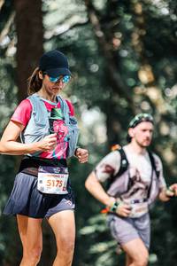 BIB: 
                            <button type="button" onclick="openModal(25315698)" class="btn btn-primary btn-sm float-right btn-popup" data-toggle="modal" data-target=".modal-high-quality">
                        <i class="fas fa-shopping-cart"></i> Add to Cart
                    </button>
                                            <button type="button" onclick="isThisMe(25315698, true)" class="btn btn-success btn-sm float-right btn-popup btn-isme hidden" data-toggle="tooltip" data-placement="bottom" title="นี่คือรูปของคุณใช่ไหม คลิกที่นี่เพื่อเอาเข้าอัลบั้ม">
                        <i class="fas fa-plus"></i> Add to album
                    </button>
                    <button type="button" onclick="isThisMe(25315698, false)" class="btn btn-warning btn-sm float-right btn-popup btn-isnotme hidden">
                        <i class="fas fa-ban"></i> Remove from album
                    </button>