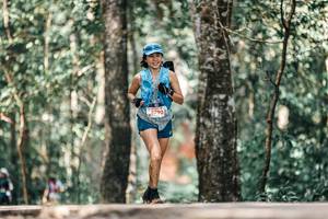 BIB: 
                            <button type="button" onclick="openModal(25316711)" class="btn btn-primary btn-sm float-right btn-popup" data-toggle="modal" data-target=".modal-high-quality">
                        <i class="fas fa-shopping-cart"></i> Add to Cart
                    </button>
                                            <button type="button" onclick="isThisMe(25316711, true)" class="btn btn-success btn-sm float-right btn-popup btn-isme hidden" data-toggle="tooltip" data-placement="bottom" title="นี่คือรูปของคุณใช่ไหม คลิกที่นี่เพื่อเอาเข้าอัลบั้ม">
                        <i class="fas fa-plus"></i> Add to album
                    </button>
                    <button type="button" onclick="isThisMe(25316711, false)" class="btn btn-warning btn-sm float-right btn-popup btn-isnotme hidden">
                        <i class="fas fa-ban"></i> Remove from album
                    </button>