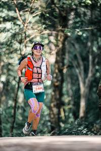 BIB: 
                            <button type="button" onclick="openModal(25315466)" class="btn btn-primary btn-sm float-right btn-popup" data-toggle="modal" data-target=".modal-high-quality">
                        <i class="fas fa-shopping-cart"></i> Add to Cart
                    </button>
                                            <button type="button" onclick="isThisMe(25315466, true)" class="btn btn-success btn-sm float-right btn-popup btn-isme hidden" data-toggle="tooltip" data-placement="bottom" title="นี่คือรูปของคุณใช่ไหม คลิกที่นี่เพื่อเอาเข้าอัลบั้ม">
                        <i class="fas fa-plus"></i> Add to album
                    </button>
                    <button type="button" onclick="isThisMe(25315466, false)" class="btn btn-warning btn-sm float-right btn-popup btn-isnotme hidden">
                        <i class="fas fa-ban"></i> Remove from album
                    </button>