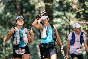 BIB: 
                            <button type="button" onclick="openModal(25316463)" class="btn btn-primary btn-sm float-right btn-popup" data-toggle="modal" data-target=".modal-high-quality">
                        <i class="fas fa-shopping-cart"></i> Add to Cart
                    </button>
                                            <button type="button" onclick="isThisMe(25316463, true)" class="btn btn-success btn-sm float-right btn-popup btn-isme hidden" data-toggle="tooltip" data-placement="bottom" title="นี่คือรูปของคุณใช่ไหม คลิกที่นี่เพื่อเอาเข้าอัลบั้ม">
                        <i class="fas fa-plus"></i> Add to album
                    </button>
                    <button type="button" onclick="isThisMe(25316463, false)" class="btn btn-warning btn-sm float-right btn-popup btn-isnotme hidden">
                        <i class="fas fa-ban"></i> Remove from album
                    </button>