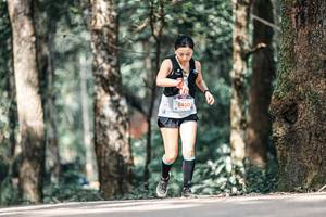 BIB: 
                            <button type="button" onclick="openModal(25314139)" class="btn btn-primary btn-sm float-right btn-popup" data-toggle="modal" data-target=".modal-high-quality">
                        <i class="fas fa-shopping-cart"></i> Add to Cart
                    </button>
                                            <button type="button" onclick="isThisMe(25314139, true)" class="btn btn-success btn-sm float-right btn-popup btn-isme hidden" data-toggle="tooltip" data-placement="bottom" title="นี่คือรูปของคุณใช่ไหม คลิกที่นี่เพื่อเอาเข้าอัลบั้ม">
                        <i class="fas fa-plus"></i> Add to album
                    </button>
                    <button type="button" onclick="isThisMe(25314139, false)" class="btn btn-warning btn-sm float-right btn-popup btn-isnotme hidden">
                        <i class="fas fa-ban"></i> Remove from album
                    </button>