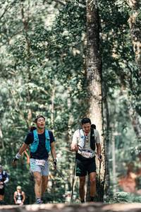 BIB: 
                            <button type="button" onclick="openModal(25314601)" class="btn btn-primary btn-sm float-right btn-popup" data-toggle="modal" data-target=".modal-high-quality">
                        <i class="fas fa-shopping-cart"></i> Add to Cart
                    </button>
                                            <button type="button" onclick="isThisMe(25314601, true)" class="btn btn-success btn-sm float-right btn-popup btn-isme hidden" data-toggle="tooltip" data-placement="bottom" title="นี่คือรูปของคุณใช่ไหม คลิกที่นี่เพื่อเอาเข้าอัลบั้ม">
                        <i class="fas fa-plus"></i> Add to album
                    </button>
                    <button type="button" onclick="isThisMe(25314601, false)" class="btn btn-warning btn-sm float-right btn-popup btn-isnotme hidden">
                        <i class="fas fa-ban"></i> Remove from album
                    </button>