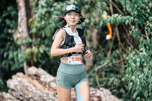 BIB: 
                            <button type="button" onclick="openModal(25313914)" class="btn btn-primary btn-sm float-right btn-popup" data-toggle="modal" data-target=".modal-high-quality">
                        <i class="fas fa-shopping-cart"></i> Add to Cart
                    </button>
                                            <button type="button" onclick="isThisMe(25313914, true)" class="btn btn-success btn-sm float-right btn-popup btn-isme hidden" data-toggle="tooltip" data-placement="bottom" title="นี่คือรูปของคุณใช่ไหม คลิกที่นี่เพื่อเอาเข้าอัลบั้ม">
                        <i class="fas fa-plus"></i> Add to album
                    </button>
                    <button type="button" onclick="isThisMe(25313914, false)" class="btn btn-warning btn-sm float-right btn-popup btn-isnotme hidden">
                        <i class="fas fa-ban"></i> Remove from album
                    </button>