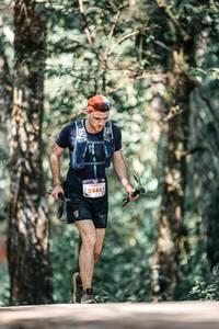 BIB: 
                            <button type="button" onclick="openModal(25315004)" class="btn btn-primary btn-sm float-right btn-popup" data-toggle="modal" data-target=".modal-high-quality">
                        <i class="fas fa-shopping-cart"></i> Add to Cart
                    </button>
                                            <button type="button" onclick="isThisMe(25315004, true)" class="btn btn-success btn-sm float-right btn-popup btn-isme hidden" data-toggle="tooltip" data-placement="bottom" title="นี่คือรูปของคุณใช่ไหม คลิกที่นี่เพื่อเอาเข้าอัลบั้ม">
                        <i class="fas fa-plus"></i> Add to album
                    </button>
                    <button type="button" onclick="isThisMe(25315004, false)" class="btn btn-warning btn-sm float-right btn-popup btn-isnotme hidden">
                        <i class="fas fa-ban"></i> Remove from album
                    </button>