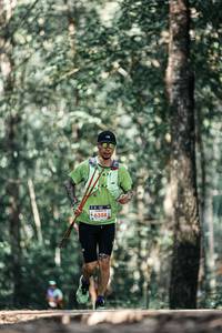 BIB: 
                            <button type="button" onclick="openModal(25315010)" class="btn btn-primary btn-sm float-right btn-popup" data-toggle="modal" data-target=".modal-high-quality">
                        <i class="fas fa-shopping-cart"></i> Add to Cart
                    </button>
                                            <button type="button" onclick="isThisMe(25315010, true)" class="btn btn-success btn-sm float-right btn-popup btn-isme hidden" data-toggle="tooltip" data-placement="bottom" title="นี่คือรูปของคุณใช่ไหม คลิกที่นี่เพื่อเอาเข้าอัลบั้ม">
                        <i class="fas fa-plus"></i> Add to album
                    </button>
                    <button type="button" onclick="isThisMe(25315010, false)" class="btn btn-warning btn-sm float-right btn-popup btn-isnotme hidden">
                        <i class="fas fa-ban"></i> Remove from album
                    </button>