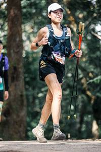 BIB: 
                            <button type="button" onclick="openModal(25315188)" class="btn btn-primary btn-sm float-right btn-popup" data-toggle="modal" data-target=".modal-high-quality">
                        <i class="fas fa-shopping-cart"></i> Add to Cart
                    </button>
                                            <button type="button" onclick="isThisMe(25315188, true)" class="btn btn-success btn-sm float-right btn-popup btn-isme hidden" data-toggle="tooltip" data-placement="bottom" title="นี่คือรูปของคุณใช่ไหม คลิกที่นี่เพื่อเอาเข้าอัลบั้ม">
                        <i class="fas fa-plus"></i> Add to album
                    </button>
                    <button type="button" onclick="isThisMe(25315188, false)" class="btn btn-warning btn-sm float-right btn-popup btn-isnotme hidden">
                        <i class="fas fa-ban"></i> Remove from album
                    </button>