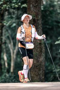 BIB: 
                            <button type="button" onclick="openModal(25315851)" class="btn btn-primary btn-sm float-right btn-popup" data-toggle="modal" data-target=".modal-high-quality">
                        <i class="fas fa-shopping-cart"></i> Add to Cart
                    </button>
                                            <button type="button" onclick="isThisMe(25315851, true)" class="btn btn-success btn-sm float-right btn-popup btn-isme hidden" data-toggle="tooltip" data-placement="bottom" title="นี่คือรูปของคุณใช่ไหม คลิกที่นี่เพื่อเอาเข้าอัลบั้ม">
                        <i class="fas fa-plus"></i> Add to album
                    </button>
                    <button type="button" onclick="isThisMe(25315851, false)" class="btn btn-warning btn-sm float-right btn-popup btn-isnotme hidden">
                        <i class="fas fa-ban"></i> Remove from album
                    </button>