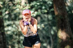 BIB: 
                            <button type="button" onclick="openModal(25317304)" class="btn btn-primary btn-sm float-right btn-popup" data-toggle="modal" data-target=".modal-high-quality">
                        <i class="fas fa-shopping-cart"></i> Add to Cart
                    </button>
                                            <button type="button" onclick="isThisMe(25317304, true)" class="btn btn-success btn-sm float-right btn-popup btn-isme hidden" data-toggle="tooltip" data-placement="bottom" title="นี่คือรูปของคุณใช่ไหม คลิกที่นี่เพื่อเอาเข้าอัลบั้ม">
                        <i class="fas fa-plus"></i> Add to album
                    </button>
                    <button type="button" onclick="isThisMe(25317304, false)" class="btn btn-warning btn-sm float-right btn-popup btn-isnotme hidden">
                        <i class="fas fa-ban"></i> Remove from album
                    </button>