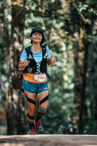 BIB: 
                            <button type="button" onclick="openModal(25314521)" class="btn btn-primary btn-sm float-right btn-popup" data-toggle="modal" data-target=".modal-high-quality">
                        <i class="fas fa-shopping-cart"></i> Add to Cart
                    </button>
                                            <button type="button" onclick="isThisMe(25314521, true)" class="btn btn-success btn-sm float-right btn-popup btn-isme hidden" data-toggle="tooltip" data-placement="bottom" title="นี่คือรูปของคุณใช่ไหม คลิกที่นี่เพื่อเอาเข้าอัลบั้ม">
                        <i class="fas fa-plus"></i> Add to album
                    </button>
                    <button type="button" onclick="isThisMe(25314521, false)" class="btn btn-warning btn-sm float-right btn-popup btn-isnotme hidden">
                        <i class="fas fa-ban"></i> Remove from album
                    </button>