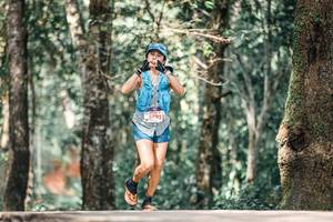 BIB: 
                            <button type="button" onclick="openModal(25316757)" class="btn btn-primary btn-sm float-right btn-popup" data-toggle="modal" data-target=".modal-high-quality">
                        <i class="fas fa-shopping-cart"></i> Add to Cart
                    </button>
                                            <button type="button" onclick="isThisMe(25316757, true)" class="btn btn-success btn-sm float-right btn-popup btn-isme hidden" data-toggle="tooltip" data-placement="bottom" title="นี่คือรูปของคุณใช่ไหม คลิกที่นี่เพื่อเอาเข้าอัลบั้ม">
                        <i class="fas fa-plus"></i> Add to album
                    </button>
                    <button type="button" onclick="isThisMe(25316757, false)" class="btn btn-warning btn-sm float-right btn-popup btn-isnotme hidden">
                        <i class="fas fa-ban"></i> Remove from album
                    </button>