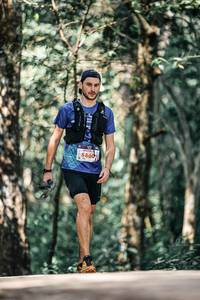 BIB: 
                            <button type="button" onclick="openModal(25314723)" class="btn btn-primary btn-sm float-right btn-popup" data-toggle="modal" data-target=".modal-high-quality">
                        <i class="fas fa-shopping-cart"></i> Add to Cart
                    </button>
                                            <button type="button" onclick="isThisMe(25314723, true)" class="btn btn-success btn-sm float-right btn-popup btn-isme hidden" data-toggle="tooltip" data-placement="bottom" title="นี่คือรูปของคุณใช่ไหม คลิกที่นี่เพื่อเอาเข้าอัลบั้ม">
                        <i class="fas fa-plus"></i> Add to album
                    </button>
                    <button type="button" onclick="isThisMe(25314723, false)" class="btn btn-warning btn-sm float-right btn-popup btn-isnotme hidden">
                        <i class="fas fa-ban"></i> Remove from album
                    </button>