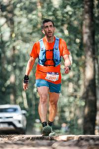 BIB: 
                            <button type="button" onclick="openModal(25315898)" class="btn btn-primary btn-sm float-right btn-popup" data-toggle="modal" data-target=".modal-high-quality">
                        <i class="fas fa-shopping-cart"></i> Add to Cart
                    </button>
                                            <button type="button" onclick="isThisMe(25315898, true)" class="btn btn-success btn-sm float-right btn-popup btn-isme hidden" data-toggle="tooltip" data-placement="bottom" title="นี่คือรูปของคุณใช่ไหม คลิกที่นี่เพื่อเอาเข้าอัลบั้ม">
                        <i class="fas fa-plus"></i> Add to album
                    </button>
                    <button type="button" onclick="isThisMe(25315898, false)" class="btn btn-warning btn-sm float-right btn-popup btn-isnotme hidden">
                        <i class="fas fa-ban"></i> Remove from album
                    </button>