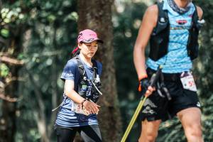 BIB: 
                            <button type="button" onclick="openModal(25316788)" class="btn btn-primary btn-sm float-right btn-popup" data-toggle="modal" data-target=".modal-high-quality">
                        <i class="fas fa-shopping-cart"></i> Add to Cart
                    </button>
                                            <button type="button" onclick="isThisMe(25316788, true)" class="btn btn-success btn-sm float-right btn-popup btn-isme hidden" data-toggle="tooltip" data-placement="bottom" title="นี่คือรูปของคุณใช่ไหม คลิกที่นี่เพื่อเอาเข้าอัลบั้ม">
                        <i class="fas fa-plus"></i> Add to album
                    </button>
                    <button type="button" onclick="isThisMe(25316788, false)" class="btn btn-warning btn-sm float-right btn-popup btn-isnotme hidden">
                        <i class="fas fa-ban"></i> Remove from album
                    </button>