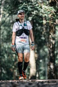 BIB: 
                            <button type="button" onclick="openModal(25314340)" class="btn btn-primary btn-sm float-right btn-popup" data-toggle="modal" data-target=".modal-high-quality">
                        <i class="fas fa-shopping-cart"></i> Add to Cart
                    </button>
                                            <button type="button" onclick="isThisMe(25314340, true)" class="btn btn-success btn-sm float-right btn-popup btn-isme hidden" data-toggle="tooltip" data-placement="bottom" title="นี่คือรูปของคุณใช่ไหม คลิกที่นี่เพื่อเอาเข้าอัลบั้ม">
                        <i class="fas fa-plus"></i> Add to album
                    </button>
                    <button type="button" onclick="isThisMe(25314340, false)" class="btn btn-warning btn-sm float-right btn-popup btn-isnotme hidden">
                        <i class="fas fa-ban"></i> Remove from album
                    </button>