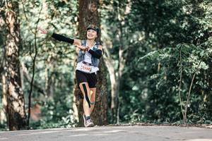 BIB: 
                            <button type="button" onclick="openModal(25314105)" class="btn btn-primary btn-sm float-right btn-popup" data-toggle="modal" data-target=".modal-high-quality">
                        <i class="fas fa-shopping-cart"></i> Add to Cart
                    </button>
                                            <button type="button" onclick="isThisMe(25314105, true)" class="btn btn-success btn-sm float-right btn-popup btn-isme hidden" data-toggle="tooltip" data-placement="bottom" title="นี่คือรูปของคุณใช่ไหม คลิกที่นี่เพื่อเอาเข้าอัลบั้ม">
                        <i class="fas fa-plus"></i> Add to album
                    </button>
                    <button type="button" onclick="isThisMe(25314105, false)" class="btn btn-warning btn-sm float-right btn-popup btn-isnotme hidden">
                        <i class="fas fa-ban"></i> Remove from album
                    </button>