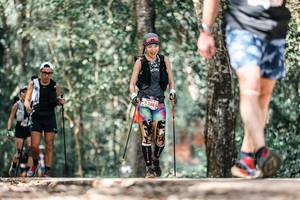 BIB: 
                            <button type="button" onclick="openModal(25316229)" class="btn btn-primary btn-sm float-right btn-popup" data-toggle="modal" data-target=".modal-high-quality">
                        <i class="fas fa-shopping-cart"></i> Add to Cart
                    </button>
                                            <button type="button" onclick="isThisMe(25316229, true)" class="btn btn-success btn-sm float-right btn-popup btn-isme hidden" data-toggle="tooltip" data-placement="bottom" title="นี่คือรูปของคุณใช่ไหม คลิกที่นี่เพื่อเอาเข้าอัลบั้ม">
                        <i class="fas fa-plus"></i> Add to album
                    </button>
                    <button type="button" onclick="isThisMe(25316229, false)" class="btn btn-warning btn-sm float-right btn-popup btn-isnotme hidden">
                        <i class="fas fa-ban"></i> Remove from album
                    </button>