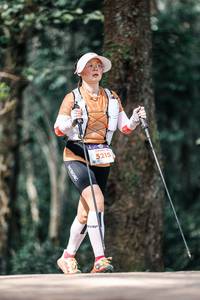 BIB: 
                            <button type="button" onclick="openModal(25315853)" class="btn btn-primary btn-sm float-right btn-popup" data-toggle="modal" data-target=".modal-high-quality">
                        <i class="fas fa-shopping-cart"></i> Add to Cart
                    </button>
                                            <button type="button" onclick="isThisMe(25315853, true)" class="btn btn-success btn-sm float-right btn-popup btn-isme hidden" data-toggle="tooltip" data-placement="bottom" title="นี่คือรูปของคุณใช่ไหม คลิกที่นี่เพื่อเอาเข้าอัลบั้ม">
                        <i class="fas fa-plus"></i> Add to album
                    </button>
                    <button type="button" onclick="isThisMe(25315853, false)" class="btn btn-warning btn-sm float-right btn-popup btn-isnotme hidden">
                        <i class="fas fa-ban"></i> Remove from album
                    </button>