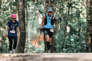 BIB: 
                            <button type="button" onclick="openModal(25316783)" class="btn btn-primary btn-sm float-right btn-popup" data-toggle="modal" data-target=".modal-high-quality">
                        <i class="fas fa-shopping-cart"></i> Add to Cart
                    </button>
                                            <button type="button" onclick="isThisMe(25316783, true)" class="btn btn-success btn-sm float-right btn-popup btn-isme hidden" data-toggle="tooltip" data-placement="bottom" title="นี่คือรูปของคุณใช่ไหม คลิกที่นี่เพื่อเอาเข้าอัลบั้ม">
                        <i class="fas fa-plus"></i> Add to album
                    </button>
                    <button type="button" onclick="isThisMe(25316783, false)" class="btn btn-warning btn-sm float-right btn-popup btn-isnotme hidden">
                        <i class="fas fa-ban"></i> Remove from album
                    </button>