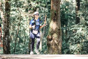 BIB: 
                            <button type="button" onclick="openModal(25317178)" class="btn btn-primary btn-sm float-right btn-popup" data-toggle="modal" data-target=".modal-high-quality">
                        <i class="fas fa-shopping-cart"></i> Add to Cart
                    </button>
                                            <button type="button" onclick="isThisMe(25317178, true)" class="btn btn-success btn-sm float-right btn-popup btn-isme hidden" data-toggle="tooltip" data-placement="bottom" title="นี่คือรูปของคุณใช่ไหม คลิกที่นี่เพื่อเอาเข้าอัลบั้ม">
                        <i class="fas fa-plus"></i> Add to album
                    </button>
                    <button type="button" onclick="isThisMe(25317178, false)" class="btn btn-warning btn-sm float-right btn-popup btn-isnotme hidden">
                        <i class="fas fa-ban"></i> Remove from album
                    </button>