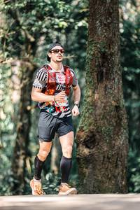 BIB: 
                            <button type="button" onclick="openModal(25315289)" class="btn btn-primary btn-sm float-right btn-popup" data-toggle="modal" data-target=".modal-high-quality">
                        <i class="fas fa-shopping-cart"></i> Add to Cart
                    </button>
                                            <button type="button" onclick="isThisMe(25315289, true)" class="btn btn-success btn-sm float-right btn-popup btn-isme hidden" data-toggle="tooltip" data-placement="bottom" title="นี่คือรูปของคุณใช่ไหม คลิกที่นี่เพื่อเอาเข้าอัลบั้ม">
                        <i class="fas fa-plus"></i> Add to album
                    </button>
                    <button type="button" onclick="isThisMe(25315289, false)" class="btn btn-warning btn-sm float-right btn-popup btn-isnotme hidden">
                        <i class="fas fa-ban"></i> Remove from album
                    </button>